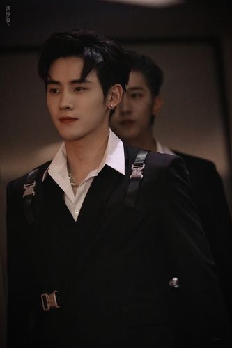 0422目标200任豪卓文远任豪王粲任豪随便拍拍