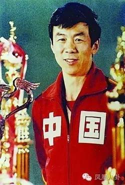 12年后重回巅峰!郎平给了中国女排一张不受欺负的脸