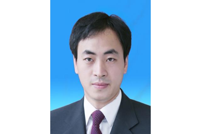 115名拟提拔任用省管领导干部任前公示 高浩孟拟任奉化区委书记