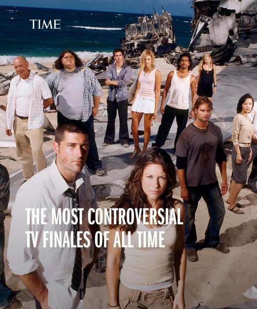 《迷失》为何未被大众广泛讨论?