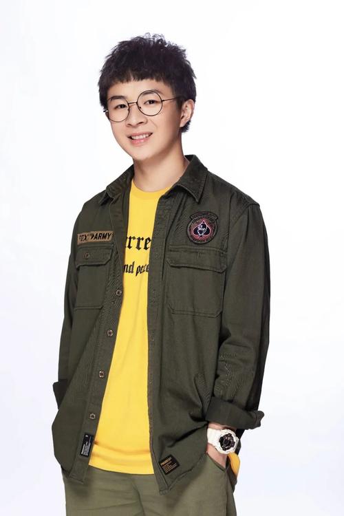 听姜铭杨总有一首歌唱进你的心里单曲你是我六点十分的想念上线