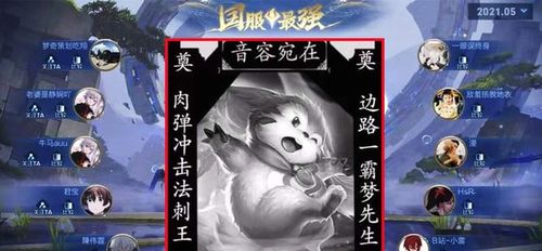 王者荣耀:新梦奇上线24小时,国服玩家纷纷表示改版梦奇怎么玩?