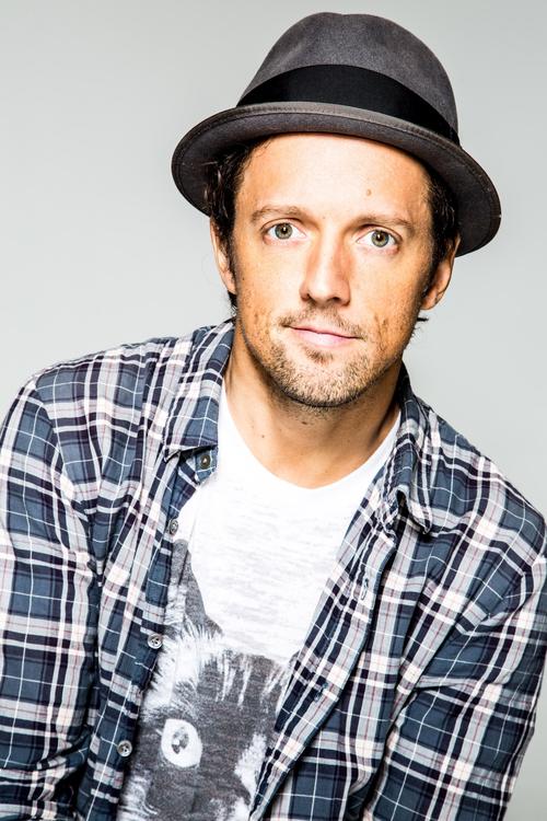 1/4 jason mraz http://img3.cache.netease.