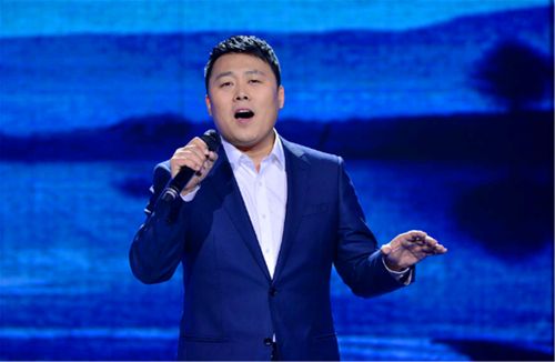 农民歌手捐款数额曝光,大衣哥,刘大成,草帽姐均榜上有名