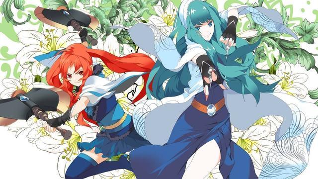 樱花动漫九九八十一百度云全130集全泄露版网盘hd1080p高清已分享