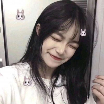 山野千里,你是我藏在星星里的浪漫 #女生头像# #温柔