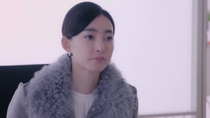 贺彬