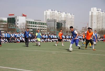平凉职业技术学院2019学费是多少钱及收费标准