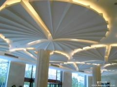 grg吊顶grg异型吊顶grg板材13122811115