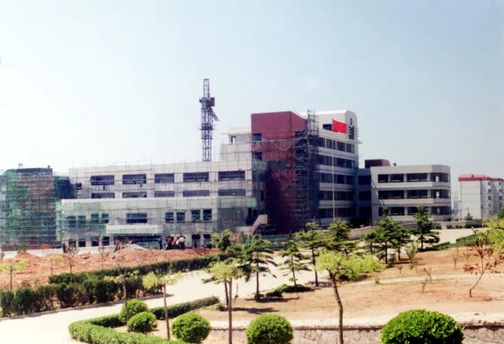 浮山|海大|校区_新浪新闻