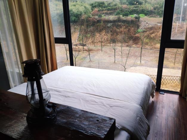 杭州东篱居民宿