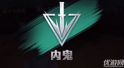 和平精英4月14日更新公告 飞艇派对开启谁是内鬼上线