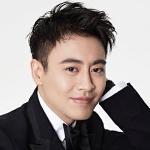 2019年6月9日,参演的电视剧《少年派》播出.