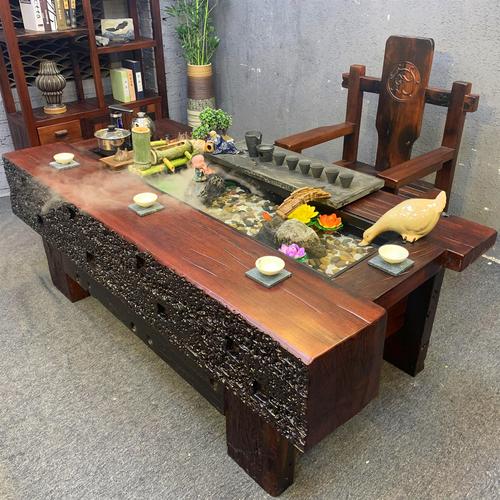 共3185 件流水茶台相关商品