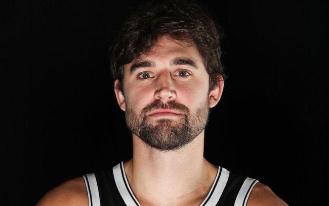 逆袭的代表乔哈里斯球迷朋友们如今对他要求太苛刻了