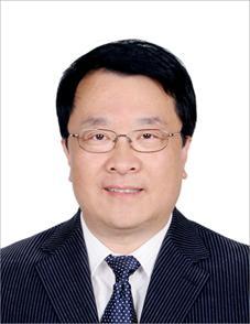 程建平任清华大学常务副校长
