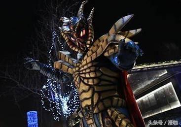 你可能还会喜欢的武侠之反派大帝相关图片和视频