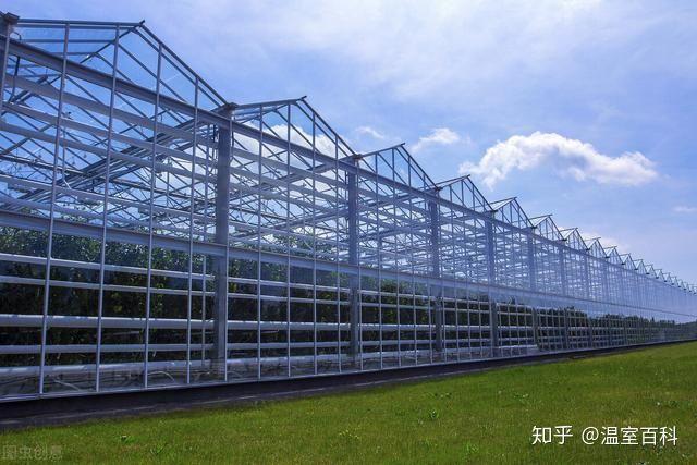 温室大棚在建设前需要注意哪几个问题,如何做好防寒保温?