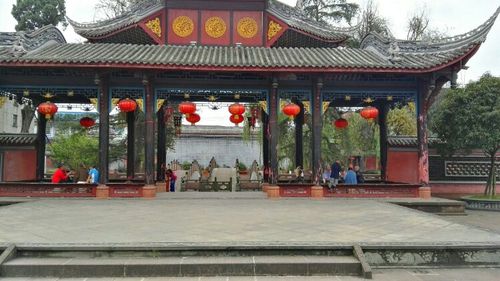 郫县唐昌位于上风上水的成都城西核心位置,原名崇宁县,1958年撤县建镇