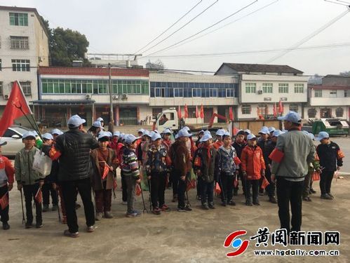 县市频道 浠水县    黄冈新闻网(通讯员 巴驿)3月15日,浠水县巴河镇巴