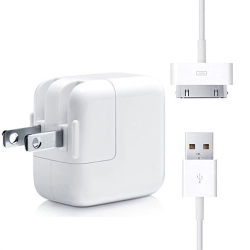 苹果ipad air2充电器 ipad air充电器 ipad5充电器 ipad air充电头