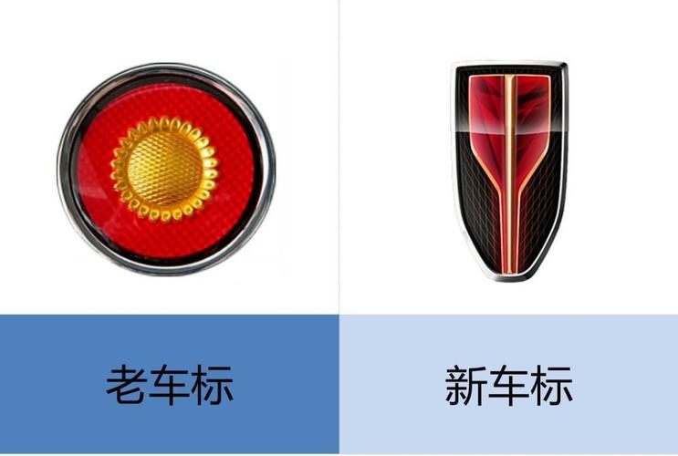 红旗首款suv即将来袭,新车标像红酒杯,定价多少才能大卖一场?