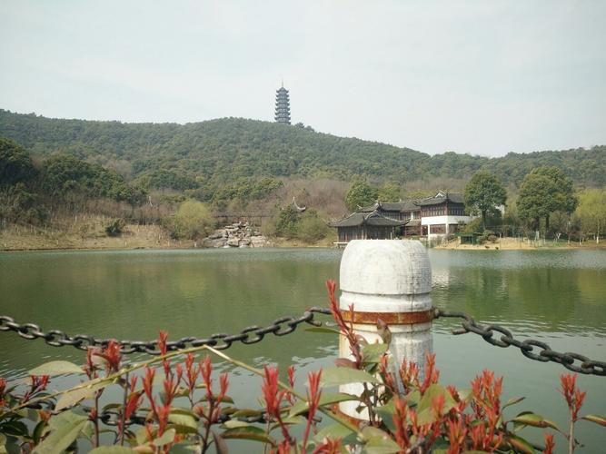 江苏省苏州市张家港市望江路靠近香山风景区-医务室天气预报
