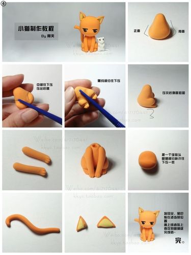 超轻黏土吧,@不是桂是天然卷