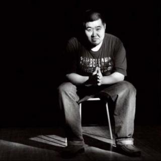 宋冬野 - 斑马,斑马