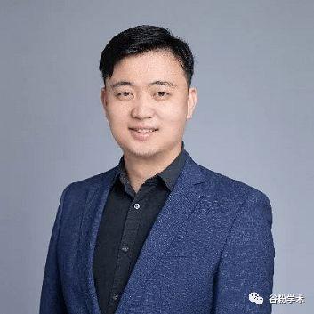 24岁博士毕业!26岁博导!已发2篇《nature》!来看这位的"开挂"人生