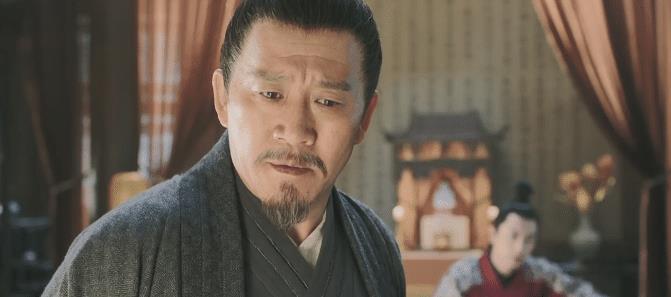 若微好,因为他的存在只会加深宫里人对孙若微的猜疑,孙若微是靖难遗孤