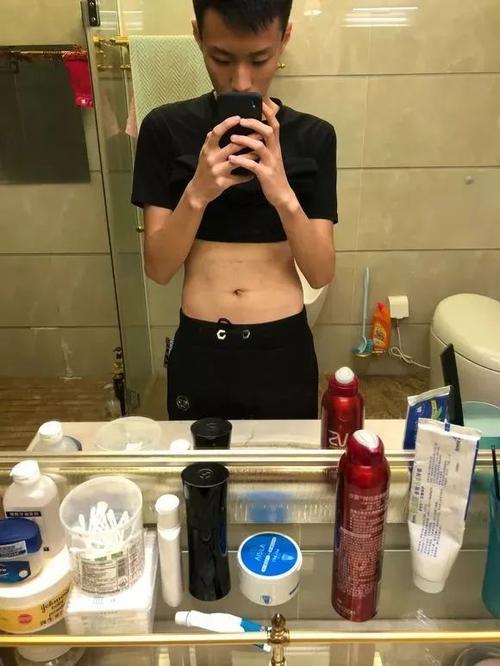 搞笑图片:ps恶搞十张图,赶走你的各种不开心