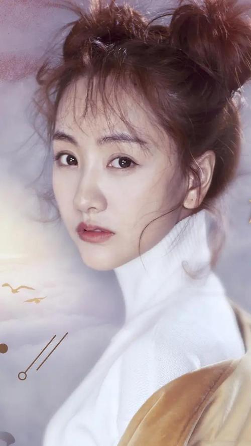杨蓉图片壁纸,喜欢就收藏吧