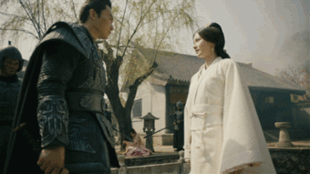 三国乱世中,诸葛亮的八阵图究竟起到了多大奇妙作用?
