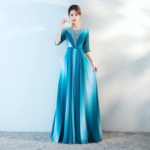 古装长裙_特价|包邮_古装裙子,结婚古装演出服 民族