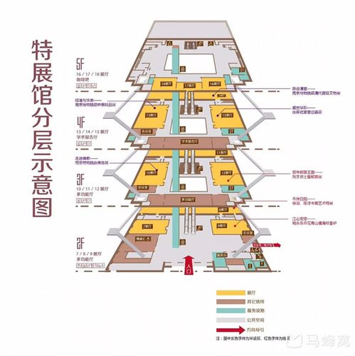 春节期间南京博物院会开吗?