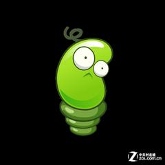 手机 > 正文   闪电芦苇:对路线上最近的僵尸发射闪电,并且其电压会