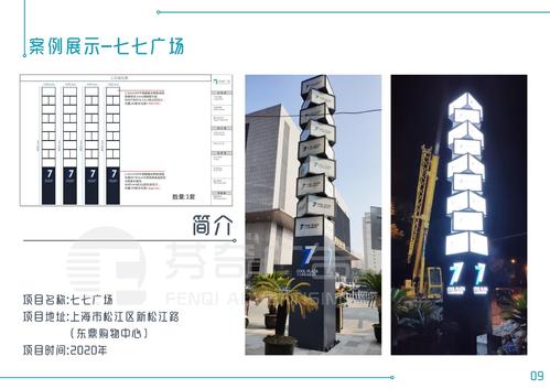户外不锈钢大型异形精神堡垒户外商业导向牌标识标牌精神堡垒制作