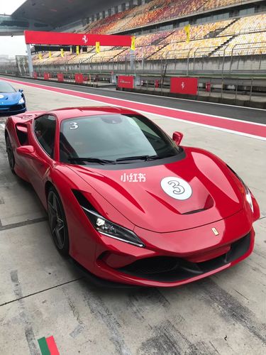 法拉利f8 tributo_法拉利怎么样_减重_pista怎么样_赛车_值得入手的车