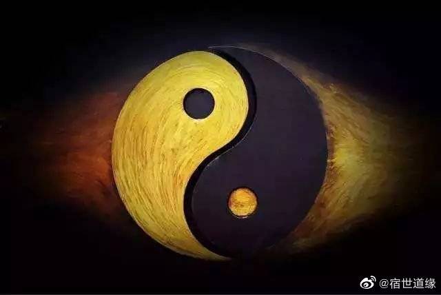 丹道秘法:修炼此法三百日,真气便可凝结成"内丹",永镇下丹田!