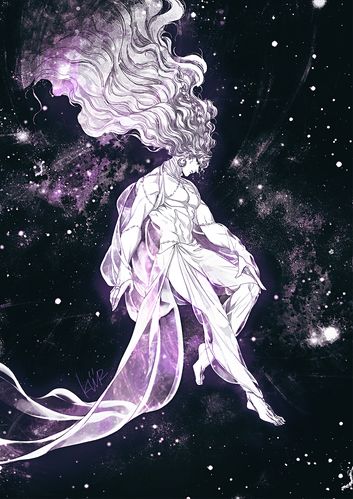 jojo同人卡兹的梦境奇遇