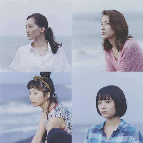 《海街日记》反映了是枝裕和的哪些个人风格?