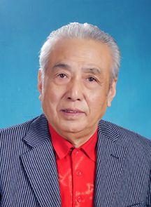 会长:王一民(中国作家协会,中国电影家协会会员,国家一级编剧,曾编