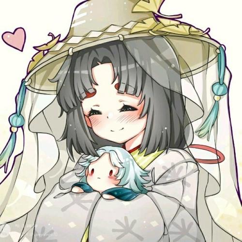 【第五人格】四阶红蝶极限翻盘