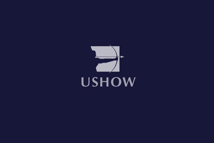 show男装品牌设计
