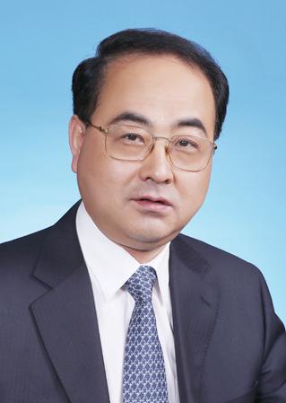 孙永才出任中车总经理 曾任北车股份副总裁