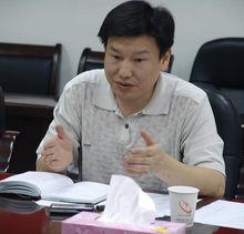 胡卫兵