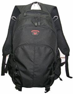werwilson双肩包