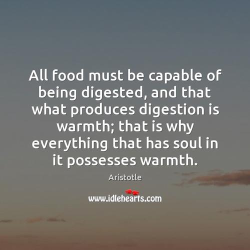 so that they indiscriminately choose as good whatsoever gives