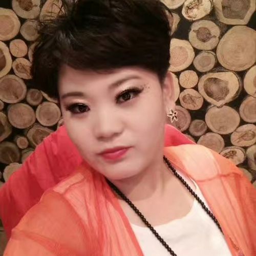 小帽 夸哈尔滨【二人转】